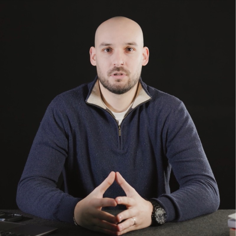 Spiros Kakos